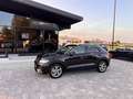 Volkswagen T-Roc 1.5 TSI ACT R-Line Nero - thumbnail 3