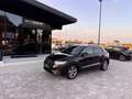 Volkswagen T-Roc 1.5 TSI ACT R-Line Nero - thumbnail 2