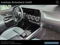 Mercedes-Benz EQA 250 EQA250 PROGRESSIVE+PANO DIST+AHK+NIGHT+BURME+360 Czarny - thumbnail 9