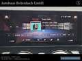 Mercedes-Benz EQA 250 EQA250 PROGRESSIVE+PANO DIST+AHK+NIGHT+BURME+360 Czarny - thumbnail 14