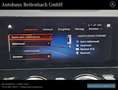 Mercedes-Benz EQA 250 EQA250 PROGRESSIVE+PANO DIST+AHK+NIGHT+BURME+360 Czarny - thumbnail 29