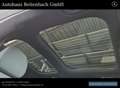 Mercedes-Benz EQA 250 EQA250 PROGRESSIVE+PANO DIST+AHK+NIGHT+BURME+360 Czarny - thumbnail 12