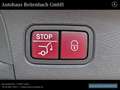Mercedes-Benz EQA 250 EQA250 PROGRESSIVE+PANO DIST+AHK+NIGHT+BURME+360 Czarny - thumbnail 25