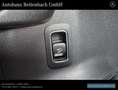 Mercedes-Benz EQA 250 EQA250 PROGRESSIVE+PANO DIST+AHK+NIGHT+BURME+360 Czarny - thumbnail 35