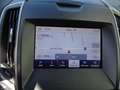 Ford Galaxy 2,5 Duratec Hybrid Edition Aut. Weiß - thumbnail 27