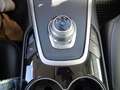 Ford Galaxy 2,5 Duratec Hybrid Edition Aut. Weiß - thumbnail 30