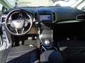 Ford Galaxy 2,5 Duratec Hybrid Edition Aut. Weiß - thumbnail 15