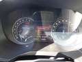 Ford Galaxy 2,5 Duratec Hybrid Edition Aut. Weiß - thumbnail 20
