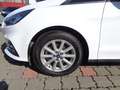 Ford Galaxy 2,5 Duratec Hybrid Edition Aut. Weiß - thumbnail 11