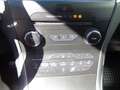 Ford Galaxy 2,5 Duratec Hybrid Edition Aut. Weiß - thumbnail 29