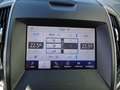 Ford Galaxy 2,5 Duratec Hybrid Edition Aut. Weiß - thumbnail 25