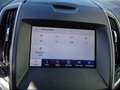 Ford Galaxy 2,5 Duratec Hybrid Edition Aut. Weiß - thumbnail 24