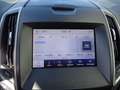 Ford Galaxy 2,5 Duratec Hybrid Edition Aut. Weiß - thumbnail 23