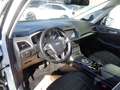 Ford Galaxy 2,5 Duratec Hybrid Edition Aut. Weiß - thumbnail 12