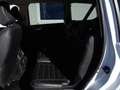 Ford Galaxy 2,5 Duratec Hybrid Edition Aut. Weiß - thumbnail 14