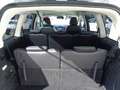 Ford Galaxy 2,5 Duratec Hybrid Edition Aut. Weiß - thumbnail 6