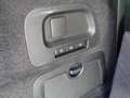 Ford Galaxy 2,5 Duratec Hybrid Edition Aut. Weiß - thumbnail 5