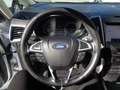 Ford Galaxy 2,5 Duratec Hybrid Edition Aut. Weiß - thumbnail 16