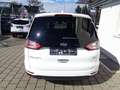 Ford Galaxy 2,5 Duratec Hybrid Edition Aut. Weiß - thumbnail 3