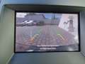 Ford Galaxy 2,5 Duratec Hybrid Edition Aut. Weiß - thumbnail 28