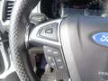 Ford Galaxy 2,5 Duratec Hybrid Edition Aut. Weiß - thumbnail 19