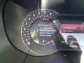 Ford Galaxy 2,5 Duratec Hybrid Edition Aut. Weiß - thumbnail 22