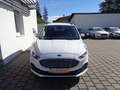 Ford Galaxy 2,5 Duratec Hybrid Edition Aut. Weiß - thumbnail 9