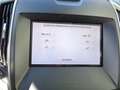 Ford Galaxy 2,5 Duratec Hybrid Edition Aut. Weiß - thumbnail 26
