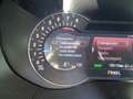 Ford Galaxy 2,5 Duratec Hybrid Edition Aut. Weiß - thumbnail 21
