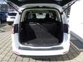 Ford Galaxy 2,5 Duratec Hybrid Edition Aut. Weiß - thumbnail 4