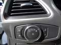 Ford Galaxy 2,5 Duratec Hybrid Edition Aut. Weiß - thumbnail 17