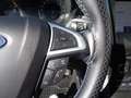 Ford Galaxy 2,5 Duratec Hybrid Edition Aut. Weiß - thumbnail 18
