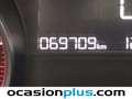 Peugeot 208 1.2 PureTech S&S Active 82 Blanco - thumbnail 8