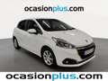 Peugeot 208 1.2 PureTech S&S Active 82 Blanco - thumbnail 2