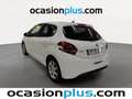 Peugeot 208 1.2 PureTech S&S Active 82 Blanco - thumbnail 3
