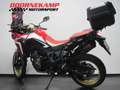 Honda CRF 1000 L AFRICA TWIN DCT Rood - thumbnail 5