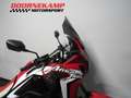 Honda CRF 1000 L AFRICA TWIN DCT Rood - thumbnail 8