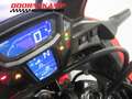 Honda CRF 1000 L AFRICA TWIN DCT Rood - thumbnail 7