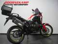 Honda CRF 1000 L AFRICA TWIN DCT Rood - thumbnail 6