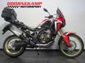 Honda CRF 1000 L AFRICA TWIN DCT Rood - thumbnail 1
