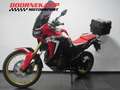 Honda CRF 1000 L AFRICA TWIN DCT Rood - thumbnail 3