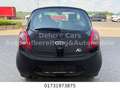 Ford Ka/Ka+ Titanium Schwarz - thumbnail 4
