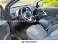Ford Ka/Ka+ Titanium Schwarz - thumbnail 11