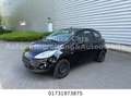 Ford Ka/Ka+ Titanium Schwarz - thumbnail 1