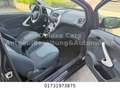 Ford Ka/Ka+ Titanium Schwarz - thumbnail 9