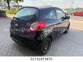 Ford Ka/Ka+ Titanium Schwarz - thumbnail 5