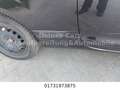 Ford Ka/Ka+ Titanium Schwarz - thumbnail 8