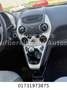 Ford Ka/Ka+ Titanium Schwarz - thumbnail 10