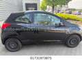 Ford Ka/Ka+ Titanium Schwarz - thumbnail 6