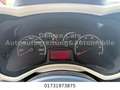 Ford Ka/Ka+ Titanium Schwarz - thumbnail 12